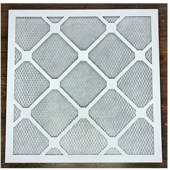 臭いのリセット ワイドレンジ用オプション フォトレックス