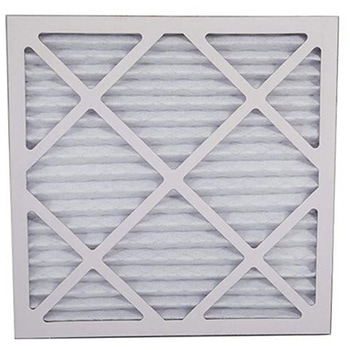 臭いのリセット ワイドレンジ用オプション フォトレックス