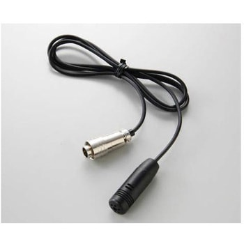 音波式ベルト張力計用オプション品 TMシリーズ ニッタ