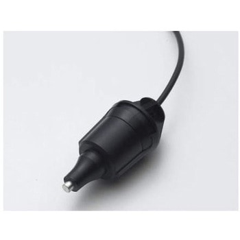 音波式ベルト張力計用オプション品 TMシリーズ ニッタ