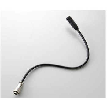 音波式ベルト張力計用オプション品 TMシリーズ ニッタ