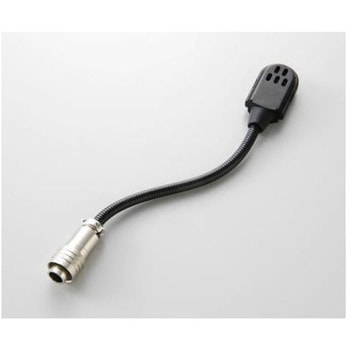 音波式ベルト張力計用オプション品 TMシリーズ - ニッタ