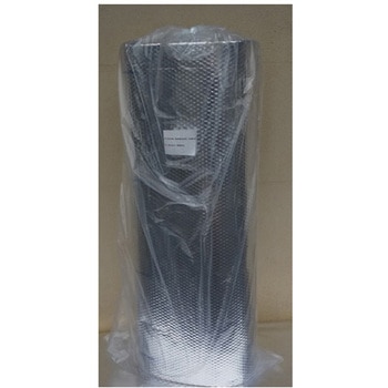 超遮断熱 クールマジック シャインバブル 厚さ4mm CM-VBVシリーズ サンユー印刷