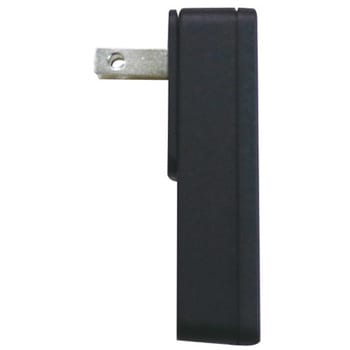 判定振動計 マシンレフェリー IMV