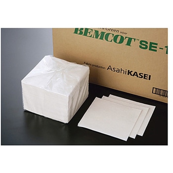 ベンコット (R) SE-1 004272シリーズ 小津産業