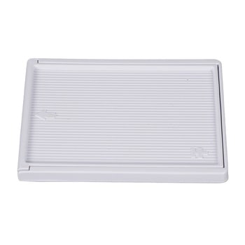 マイクロウェルスライド 1ケース 25枚×4箱入 S3399Eシリーズ - 松浪硝子