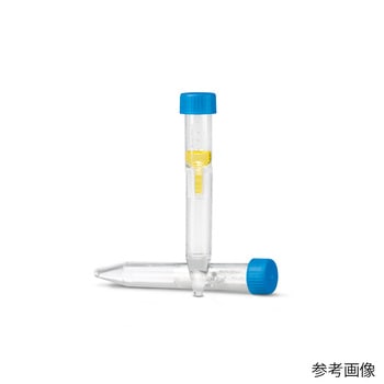 遠心濃縮器ビバスピン6 1箱 VSシリーズ sartorius(ザルトリウス)