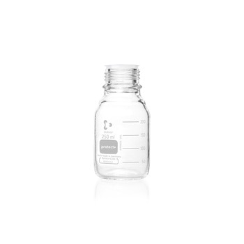 017580-250A �v���e�N�g�v���X�R�[�g�˂����т� �т�̂� 017580�V���[�Y DWK Life Sciences 250mL  1�� 13637989