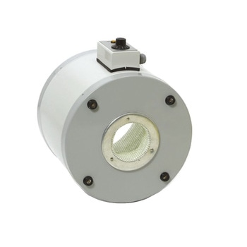 マントルヒーター MS-Eシリーズ アズワン