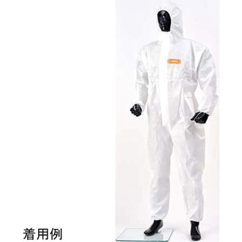 H-01-001-L wh앞 LIVMOA(R)4000AS ϐEѓd H-01-001V[Y TORAY() TCYL 13639757