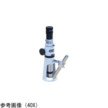 ショップ測定顕微鏡 NSMシリーズ 日本光器製作所(NIKKO)