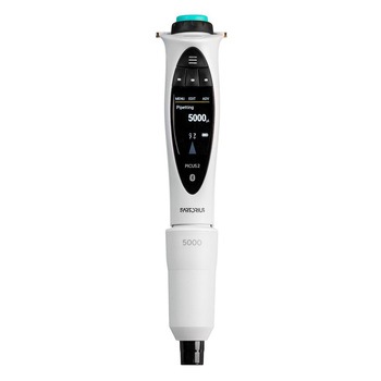 電動ピペット Picus 2，LHシリーズ sartorius(ザルトリウス)