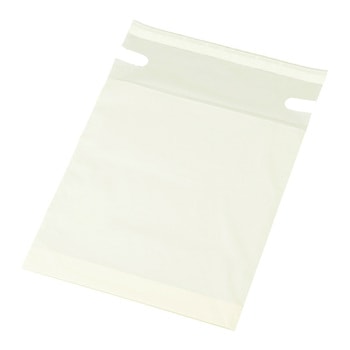 ワンタッチゴミ袋 アズワン