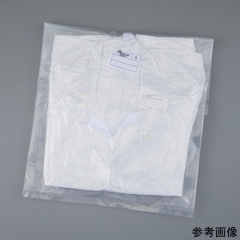 PP1360 �o�C�I�N���[�������s�[�X �I�[�g�N���[�u�Ή� PP1360�V���[�Y �A�Y���� 13641340