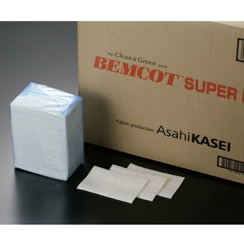 ベンコット (R) スーパー 小津産業