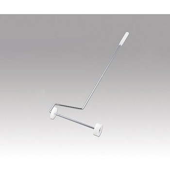 粘着ローラー用ハンドル TOOL-L-3000シリーズ 日東電工