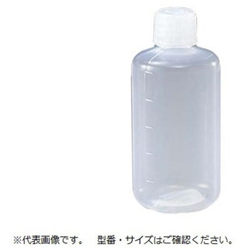 ビッグボーイSCC テフロン (R) PFA製 アズワン