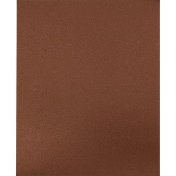 耐水研磨布シート 230X280mm(50枚入) TRUSCO