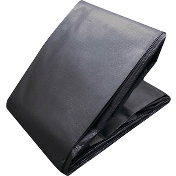 エコ超厚手シートUV #5000 TRUSCO