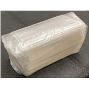 ストレッチマスク クラレ クラフレックス