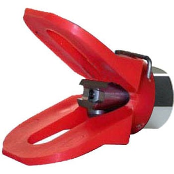 ボディセット(ターンクリーン用) 精和産業