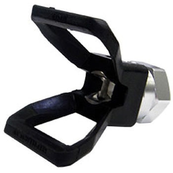 ボディセット(ターンツインチップ用) 精和産業