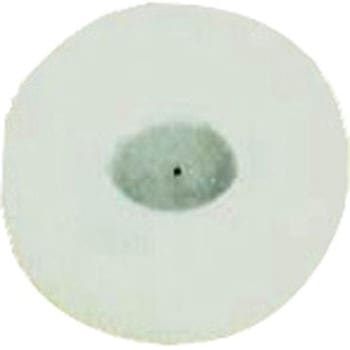 チッププレート(0.4) - 精和産業