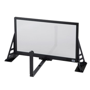 透明ライトボード eGlass eGlass