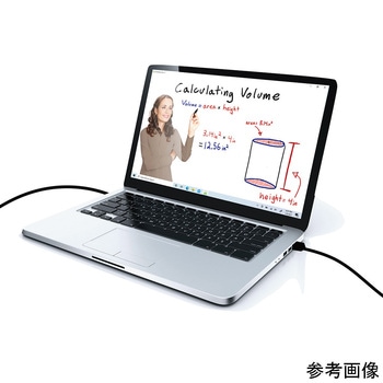 透明ライトボード eGlass eGlass