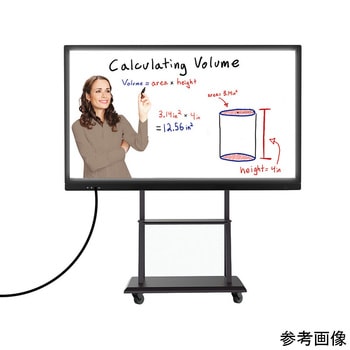 透明ライトボード eGlass eGlass