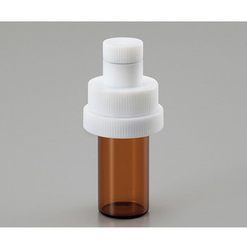 高気密保存瓶 ラブディポット