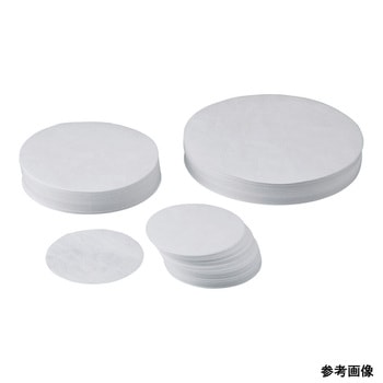 ウェハー用スペーサー 1袋 200枚入 SL-WSシリーズ セレン