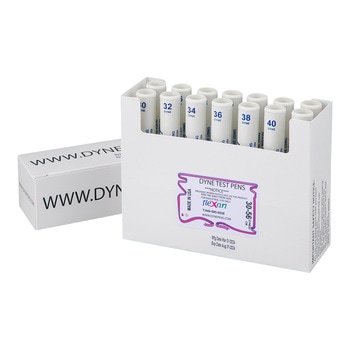 ダインテストペンキット Levelシリーズ Flexart