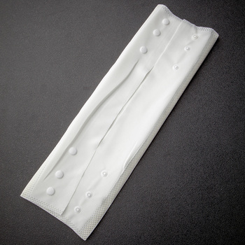 クリーンルームモップ Foamtec