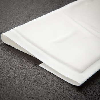 クリーンルームモップ Foamtec