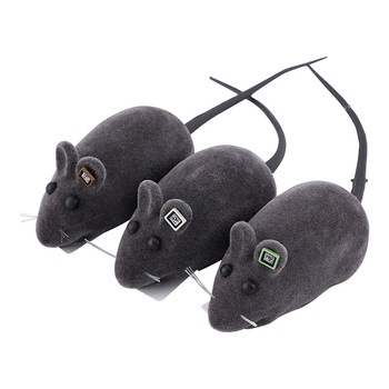 マウス用識別タグ RapID Tags RapID Lab