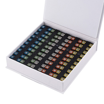 マウス用識別タグ RapID Tags RapID Lab