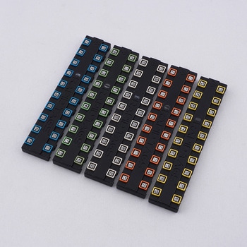 マウス用識別タグ RapID Tags RapID Lab