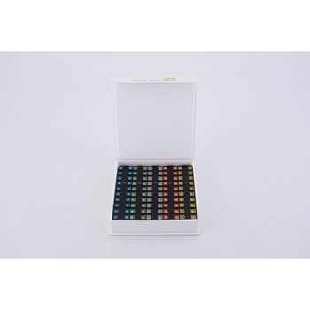 マウス用識別タグ RapID Tags RapID Lab