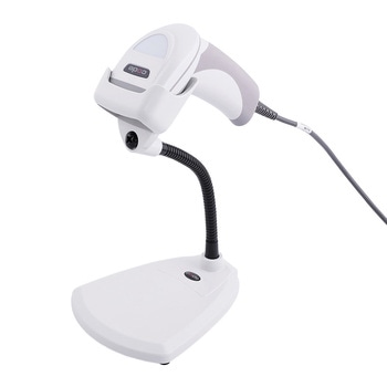 マウス用識別タグ RapID Tags RapID Lab