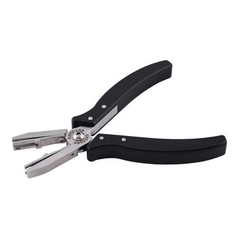 マウス用識別タグ RapID Tags RapID Lab