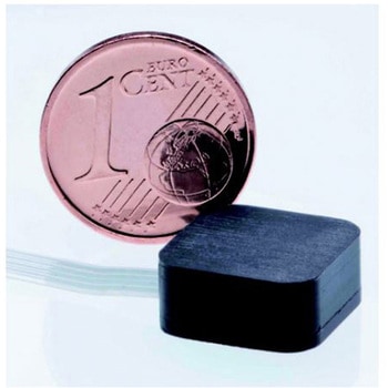 電磁誘導式スターラー ミックスドライブ 2mag