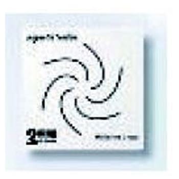 電磁誘導式スターラー ミックスドライブ 2mag