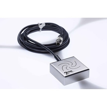 電磁誘導式スターラー ミックスドライブ 2mag