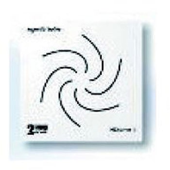 電磁誘導式スターラー ミックスドライブ 2mag