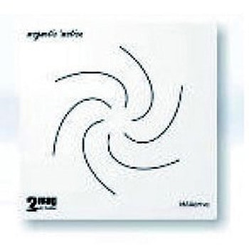 電磁誘導式スターラー ミックスドライブ 2mag