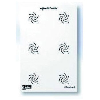 電磁誘導式スターラー ミックスドライブ 2mag