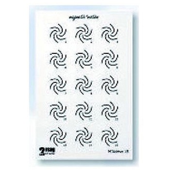 電磁誘導式スターラー ミックスドライブ 2mag