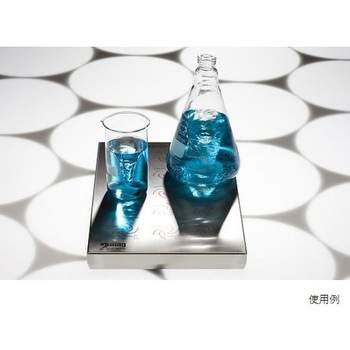 電磁誘導式スターラー ミックスドライブ 2mag