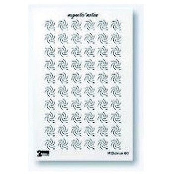 電磁誘導式スターラー ミックスドライブ 2mag